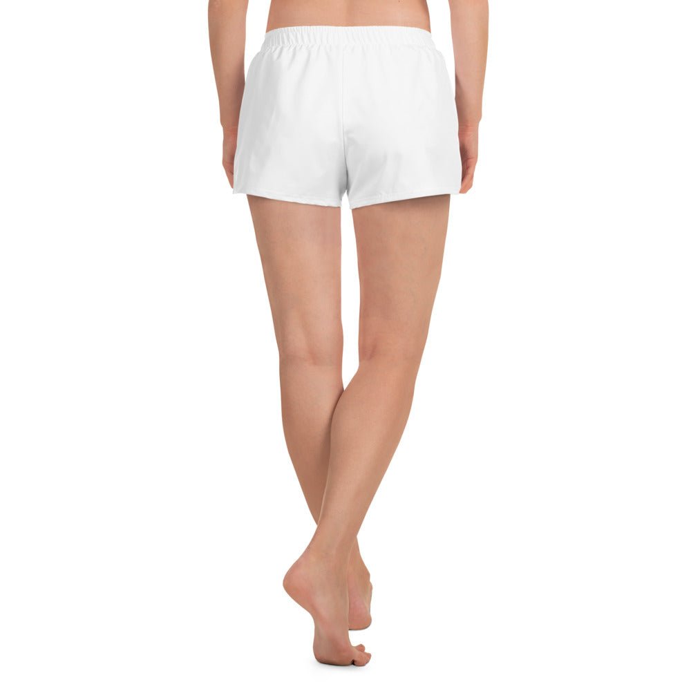 Unisex Mesh Shorts - ClotheNest