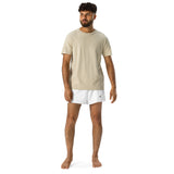 Unisex Mesh Shorts - ClotheNest