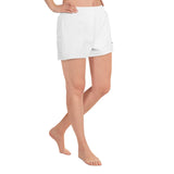 Unisex Mesh Shorts - ClotheNest