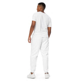 Unisex Track Pants - ClotheNest