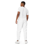 Unisex Track Pants - ClotheNest