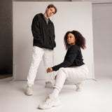 Unisex Track Pants - ClotheNest