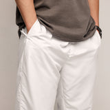 Unisex Track Pants - ClotheNest