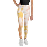 FlowFit Leggings - ClotheNest