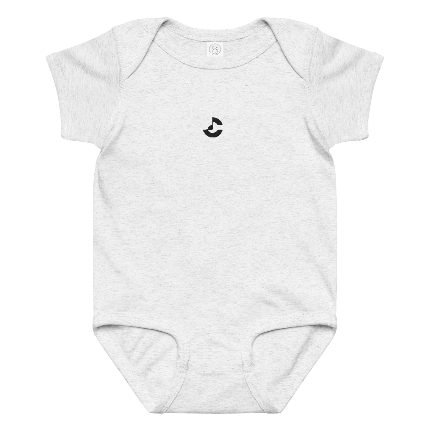 Baby Little Loop - ClotheNest