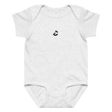 Baby Little Loop - ClotheNest