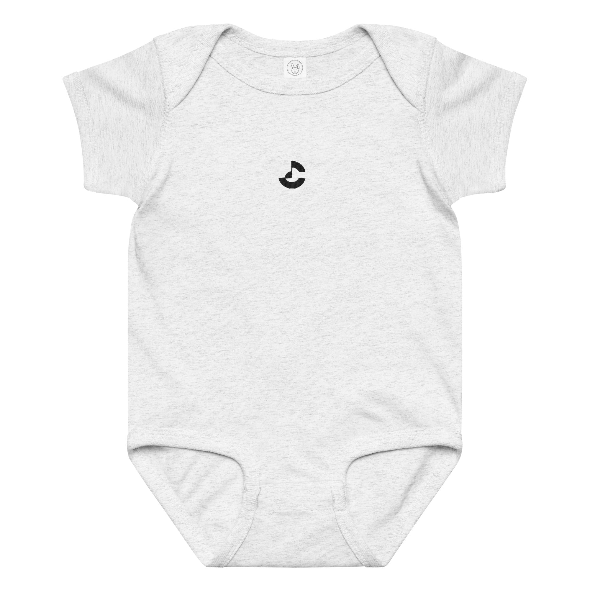 Baby Little Loop - ClotheNest