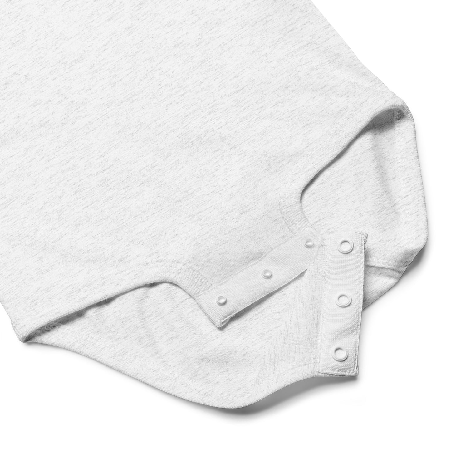 Baby Little Loop - ClotheNest