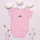 Baby TinyThreads - ClotheNest