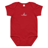 Baby SoftSprout - ClotheNest