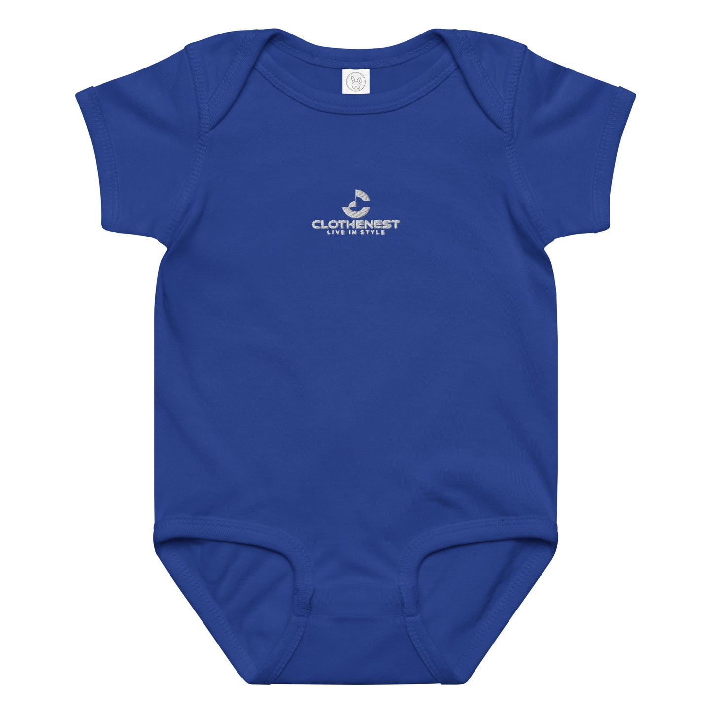 Baby CozyCub - ClotheNest