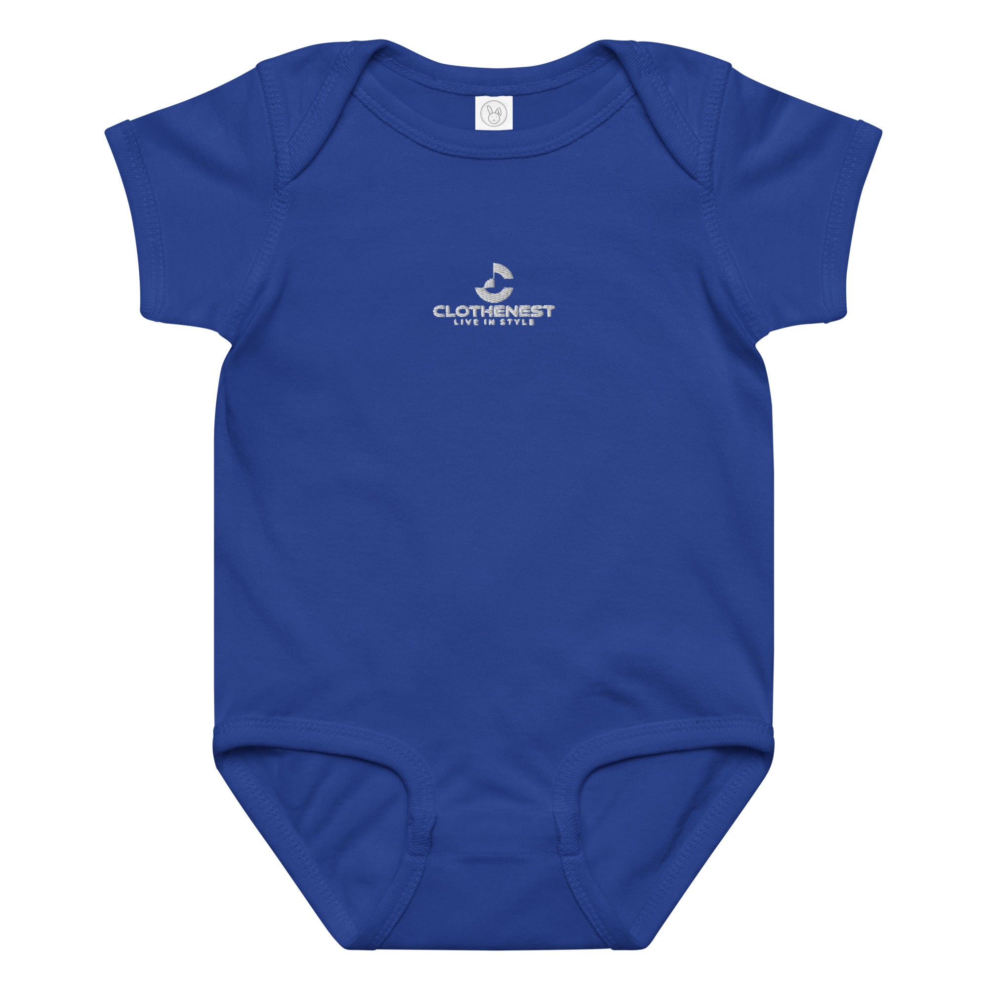 Baby CozyCub - ClotheNest