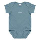 Baby BabeNest - ClotheNest