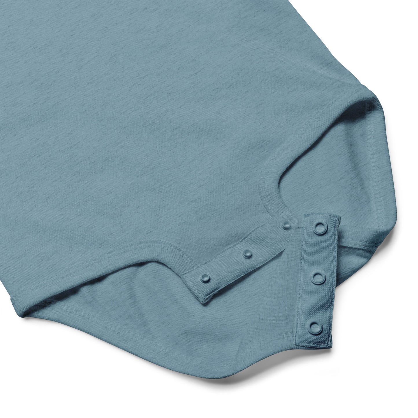 Baby BabeNest - ClotheNest