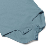 Baby BabeNest - ClotheNest