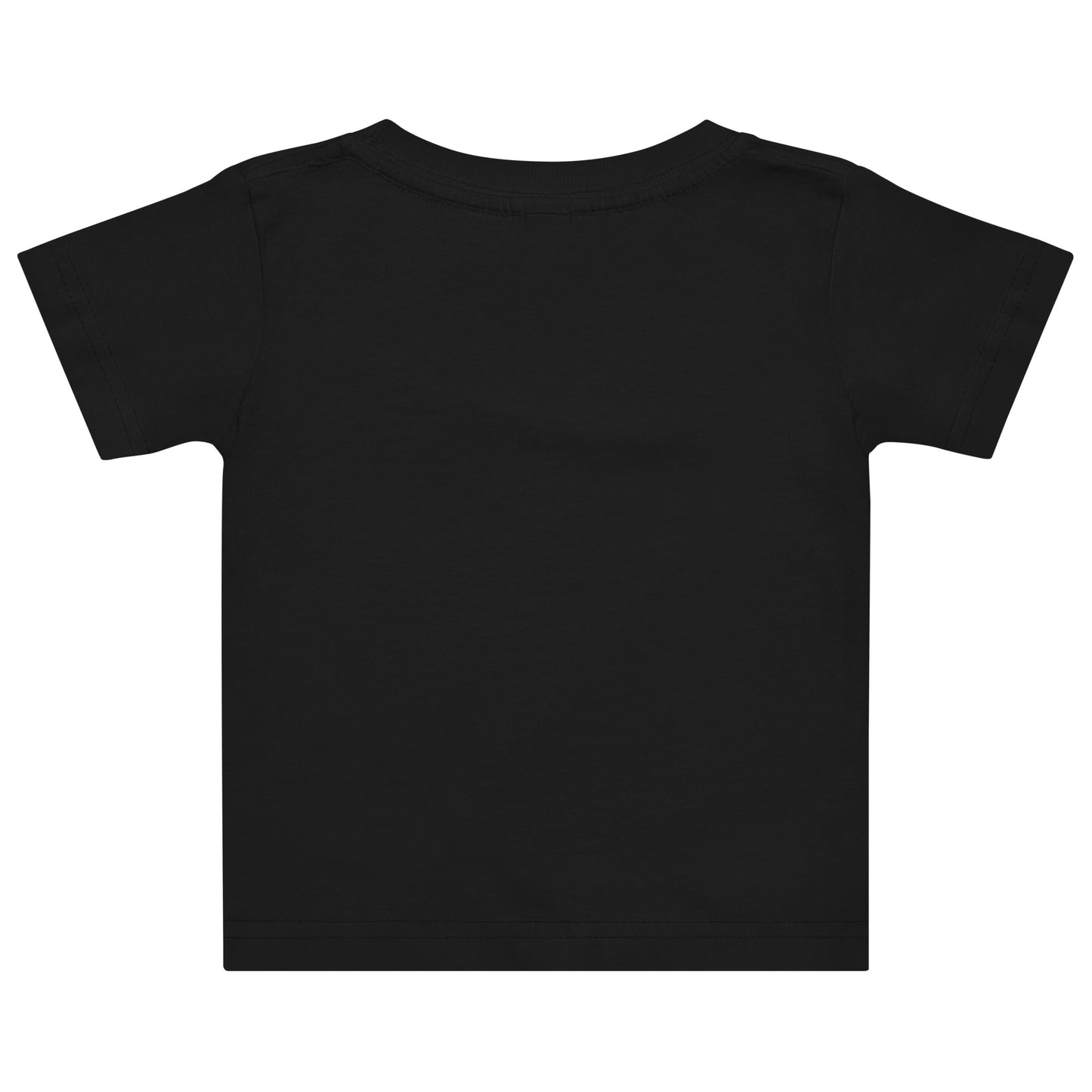 Baby CloudSoft Tee - ClotheNest