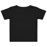 Baby CloudSoft Tee - ClotheNest