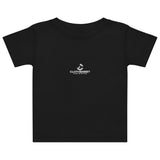 Baby CloudSoft Tee - ClotheNest