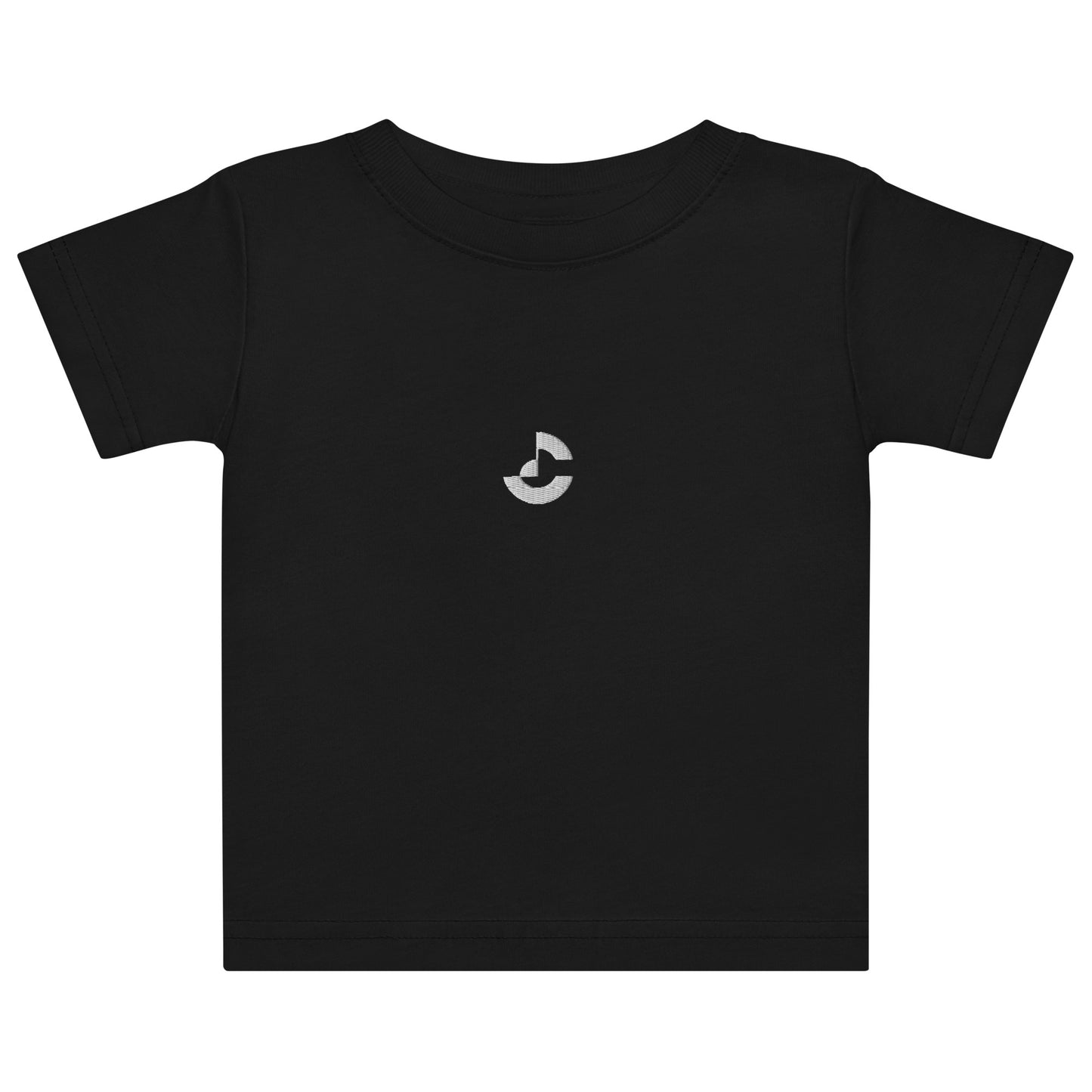 Baby CloudSoft Tee - ClotheNest