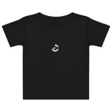 Baby CloudSoft Tee - ClotheNest