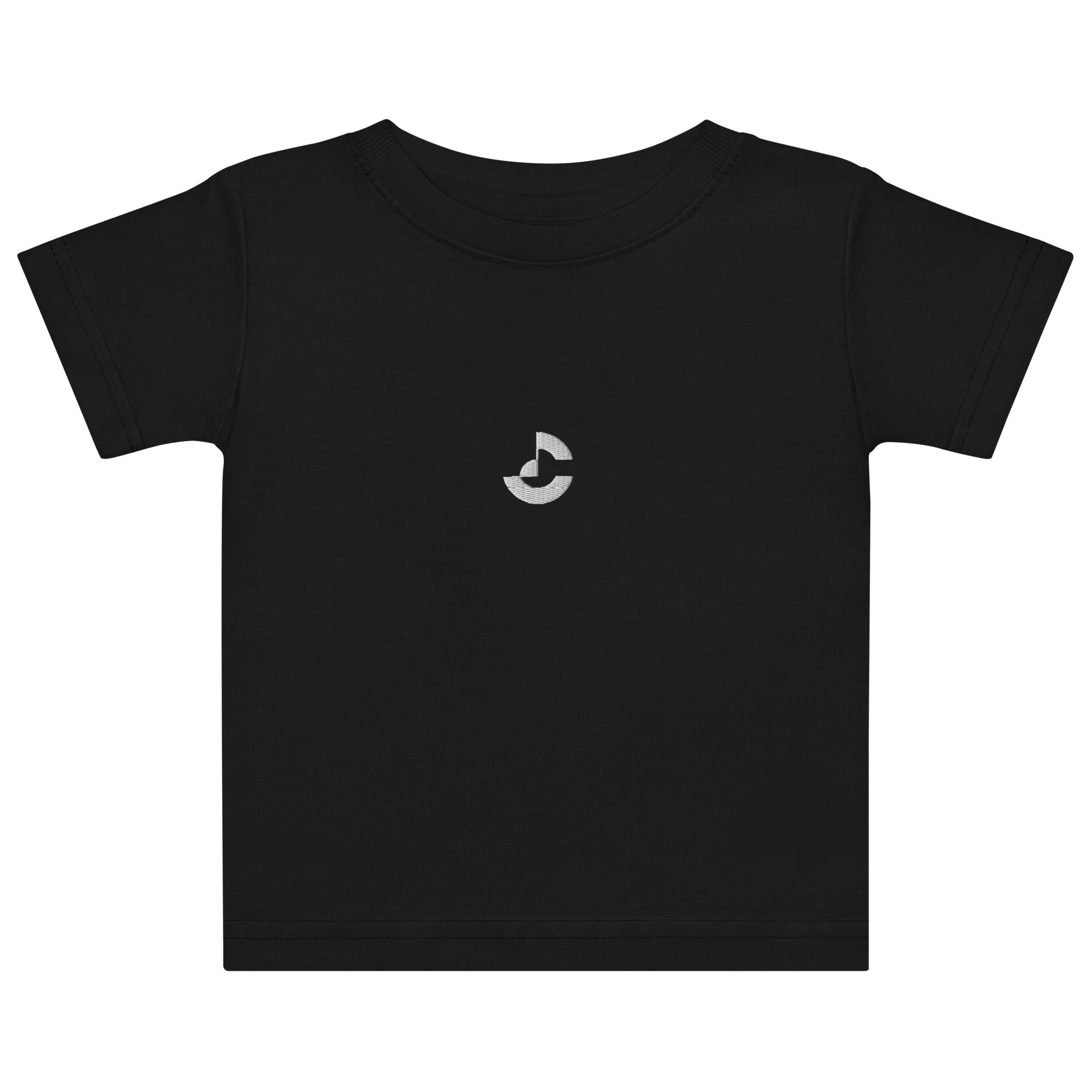 Baby CloudSoft Tee - ClotheNest