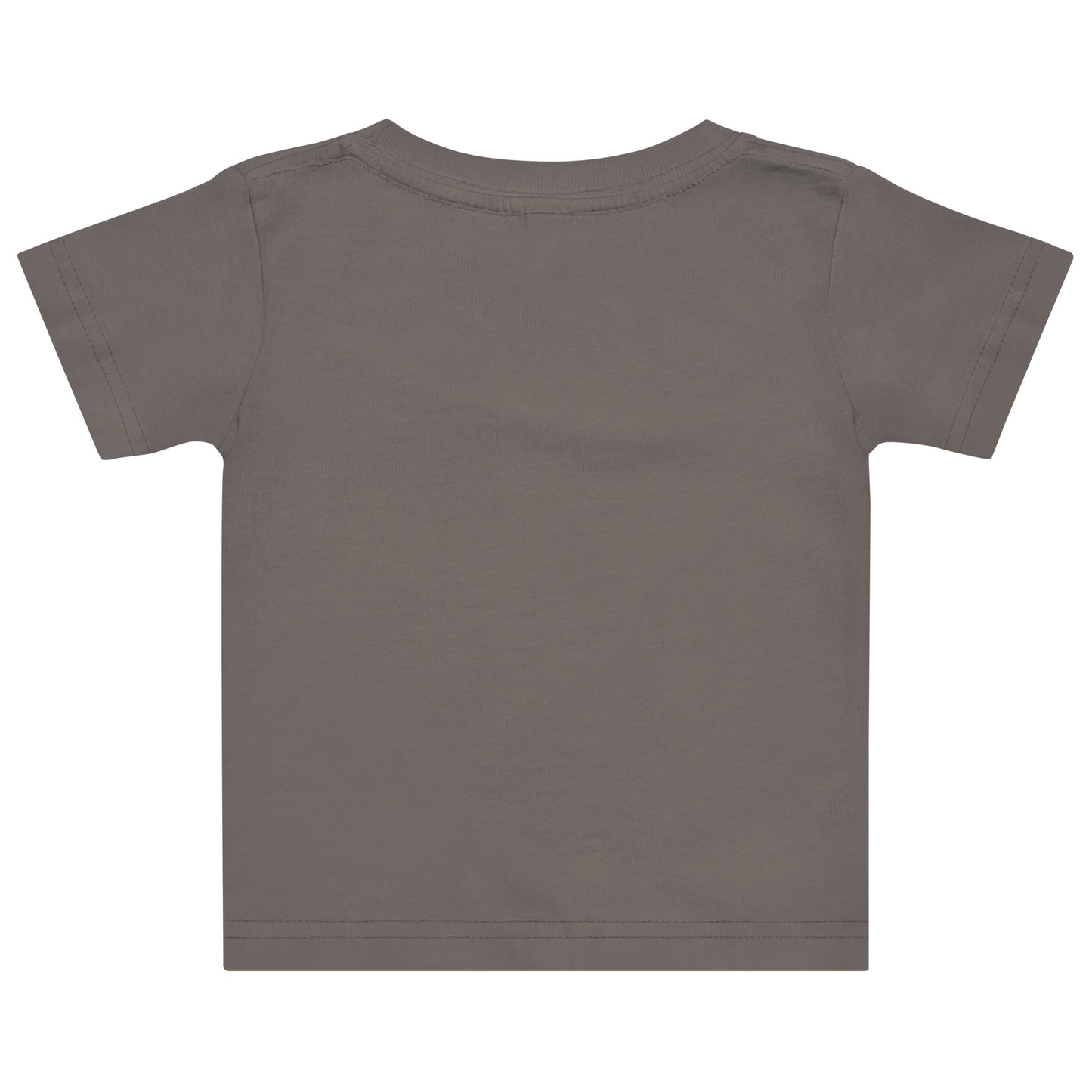Baby Little Loop Tee - ClotheNest