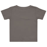 Baby Little Loop Tee - ClotheNest