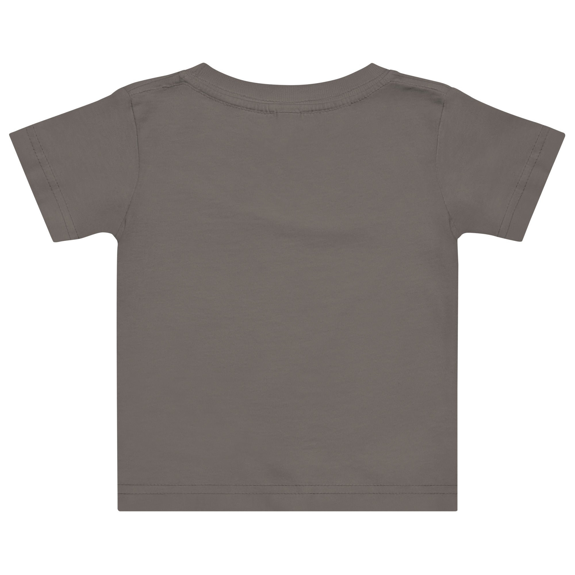 Baby Little Loop Tee - ClotheNest