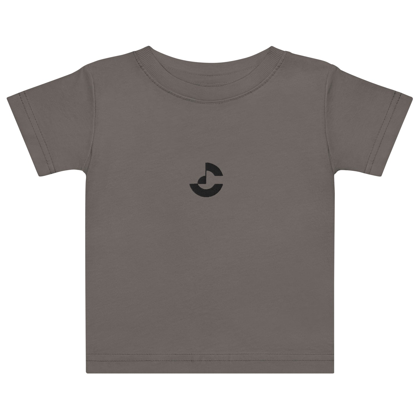 Baby Little Loop Tee - ClotheNest