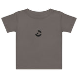 Baby Little Loop Tee - ClotheNest