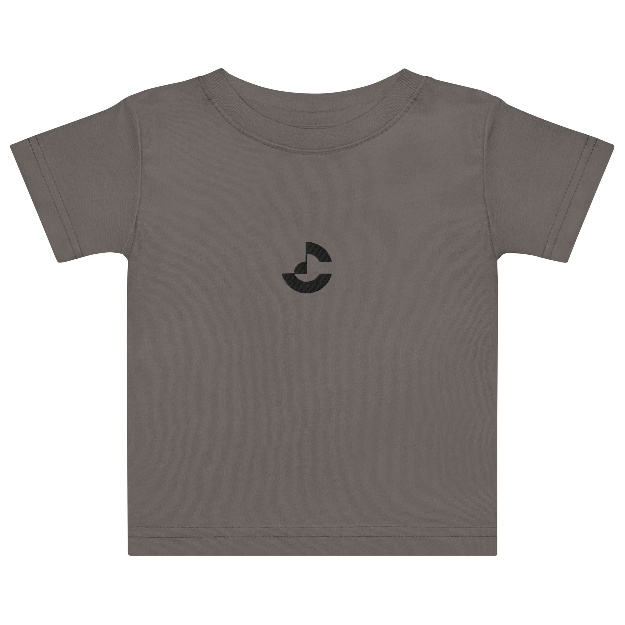 Baby Little Loop Tee - ClotheNest