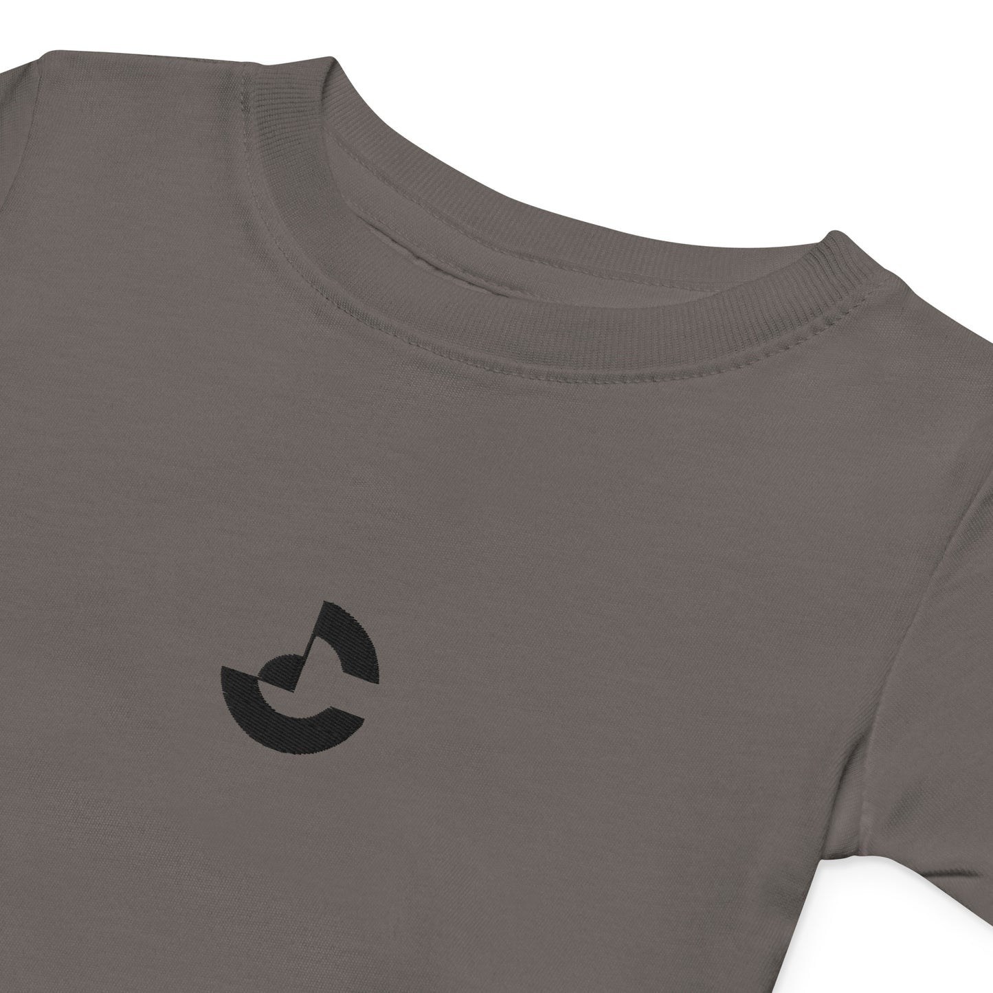 Baby Little Loop Tee - ClotheNest