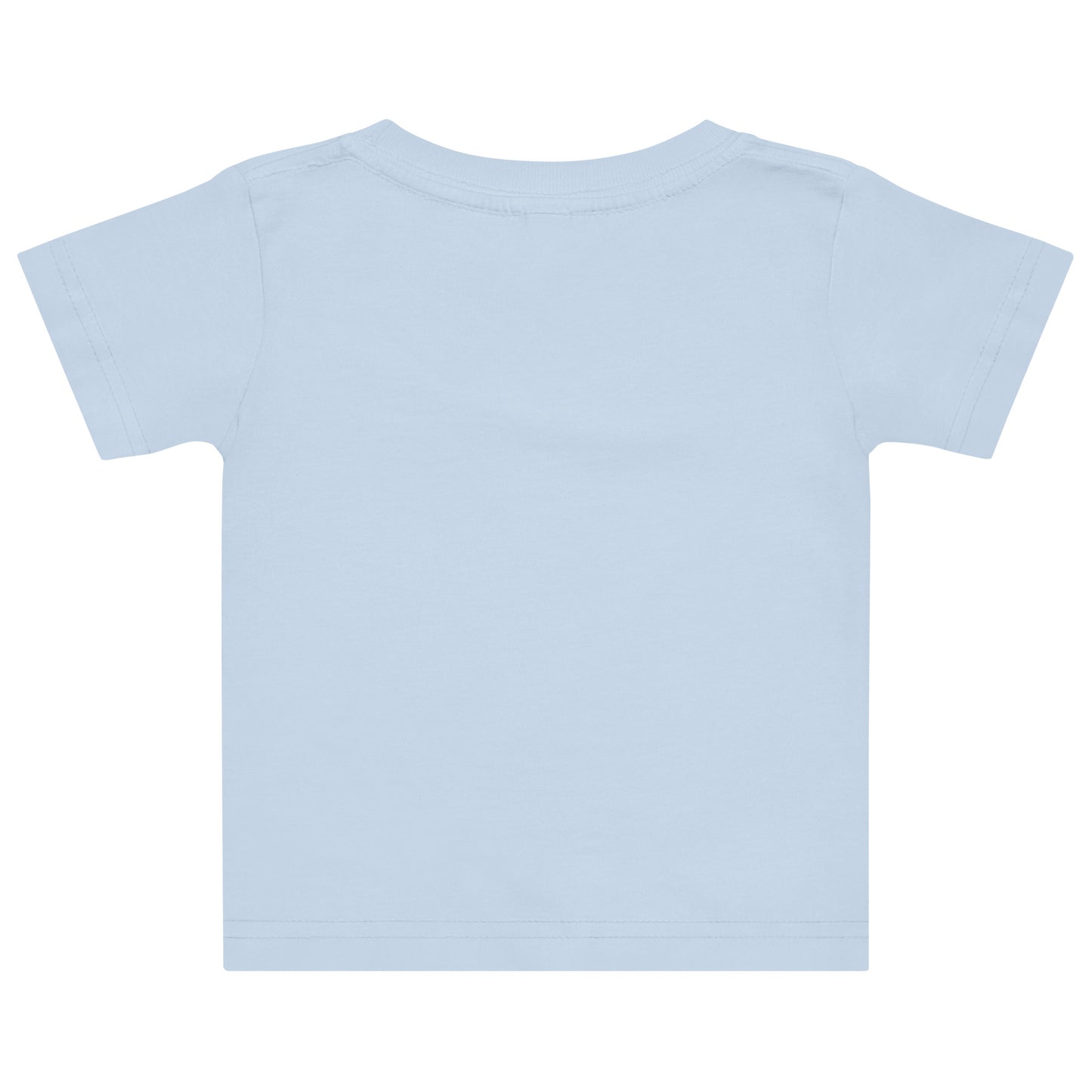 Baby SoftSprout Tee - ClotheNest