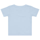 Baby SoftSprout Tee - ClotheNest