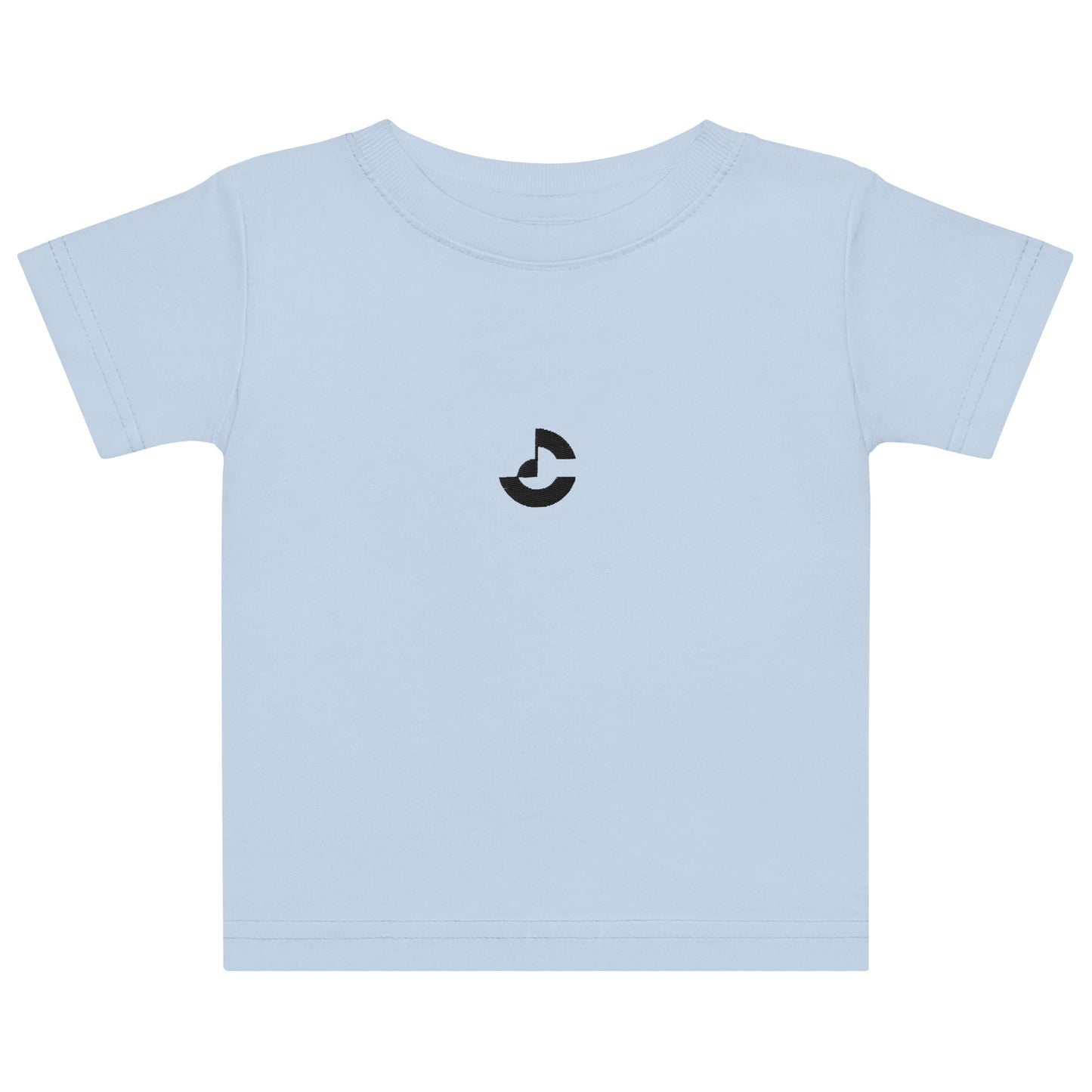 Baby SoftSprout Tee - ClotheNest