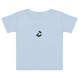 Baby SoftSprout Tee - ClotheNest