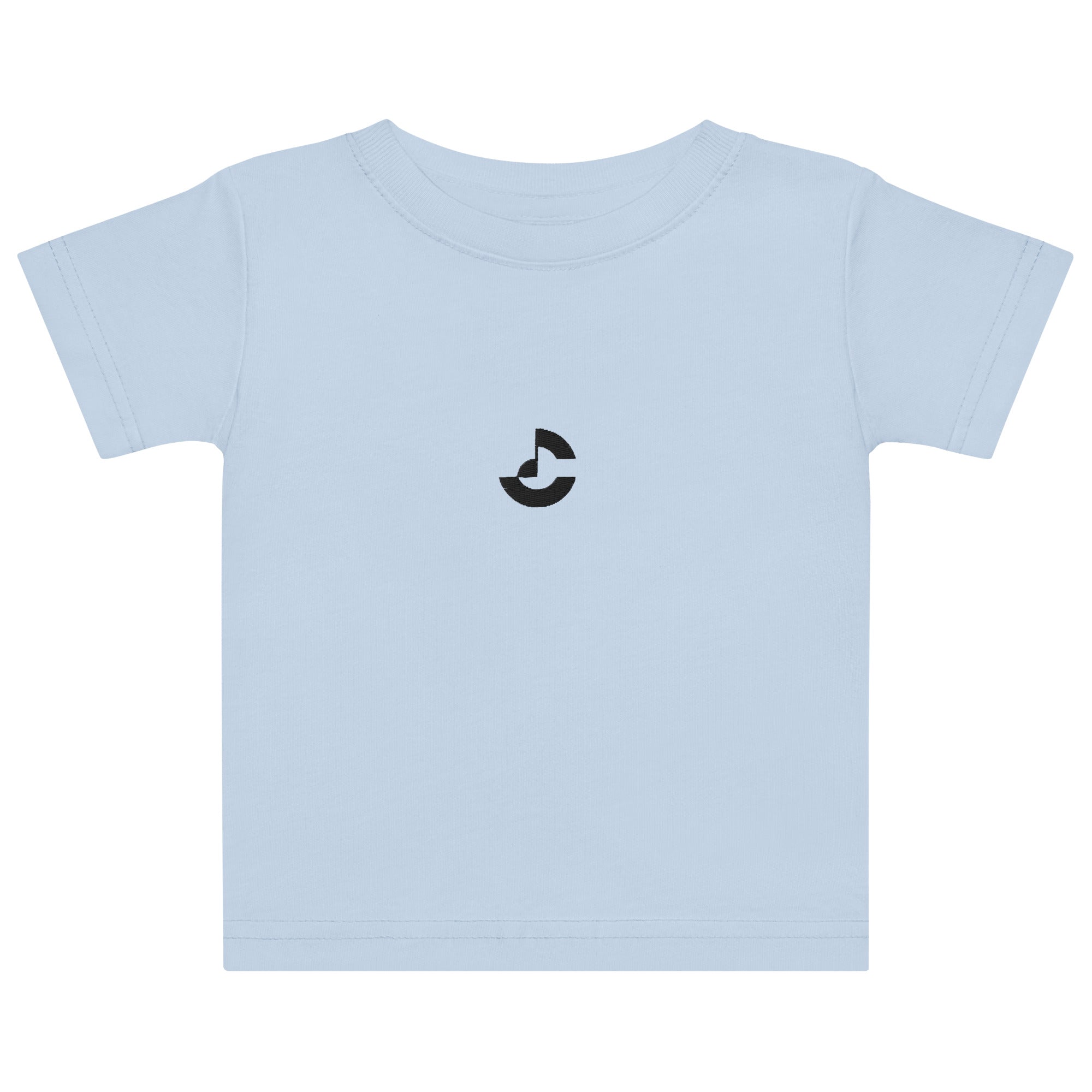 Baby SoftSprout Tee - ClotheNest