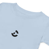 Baby SoftSprout Tee - ClotheNest