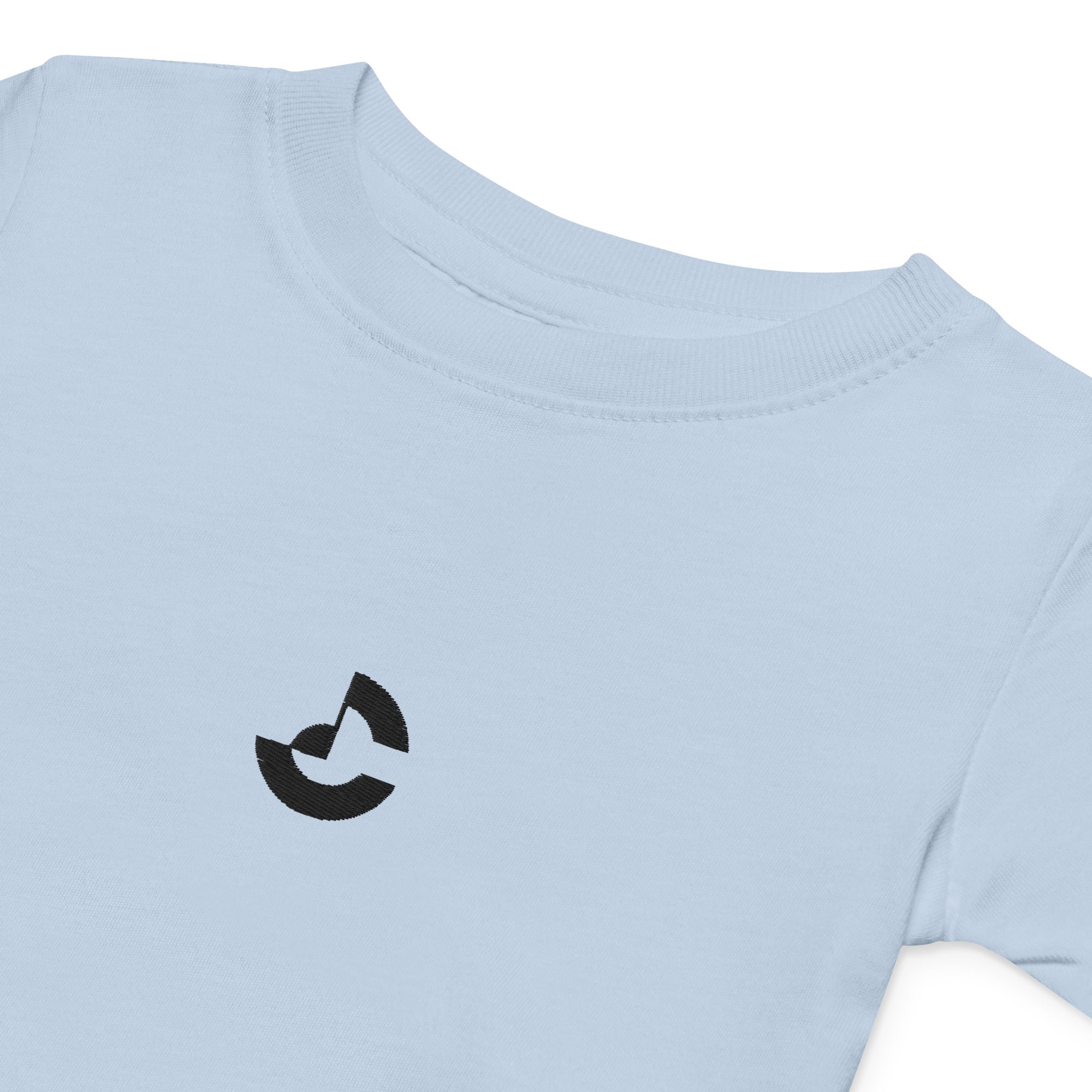 Baby SoftSprout Tee - ClotheNest