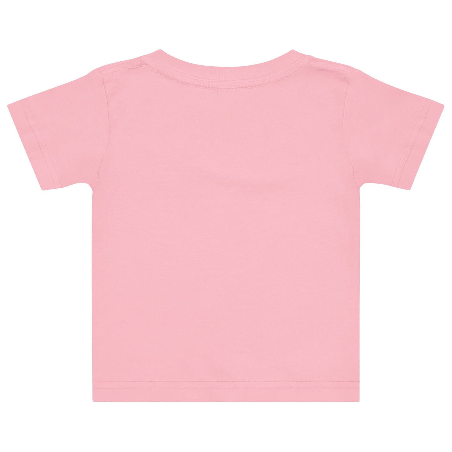 Baby Breeze - ClotheNest