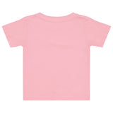 Baby Breeze - ClotheNest