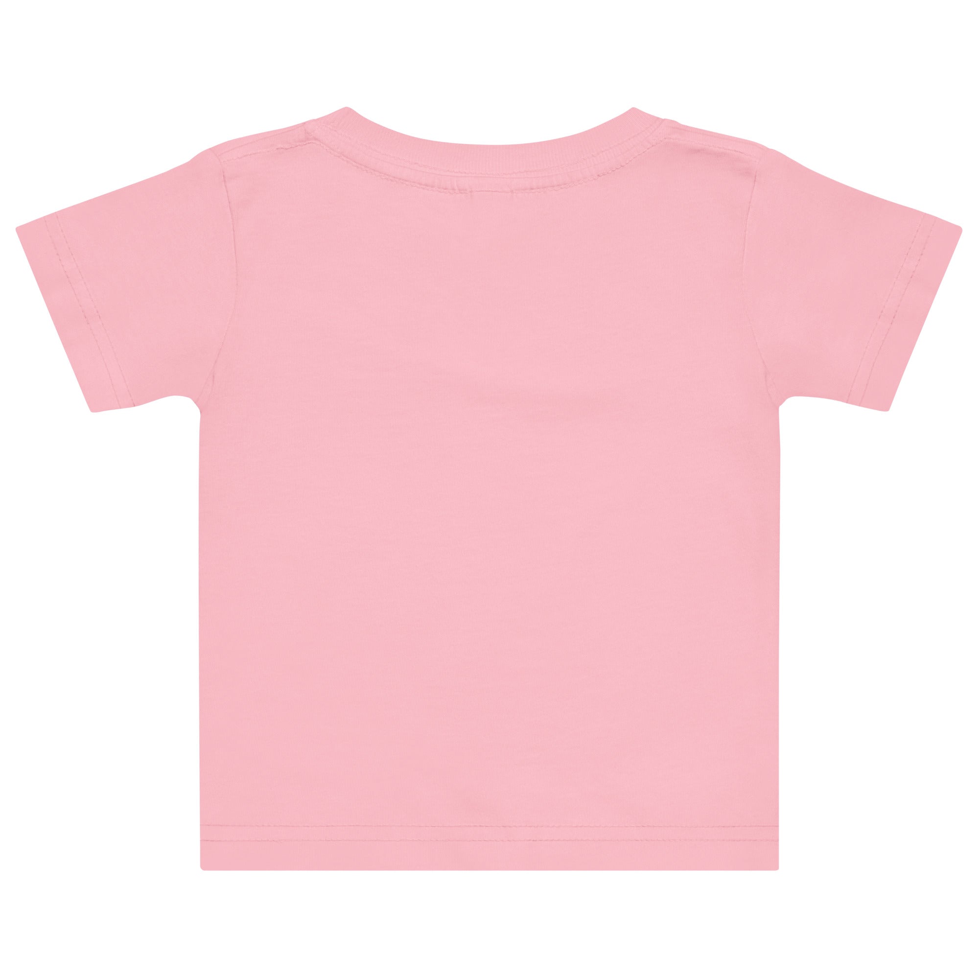 Baby Breeze - ClotheNest