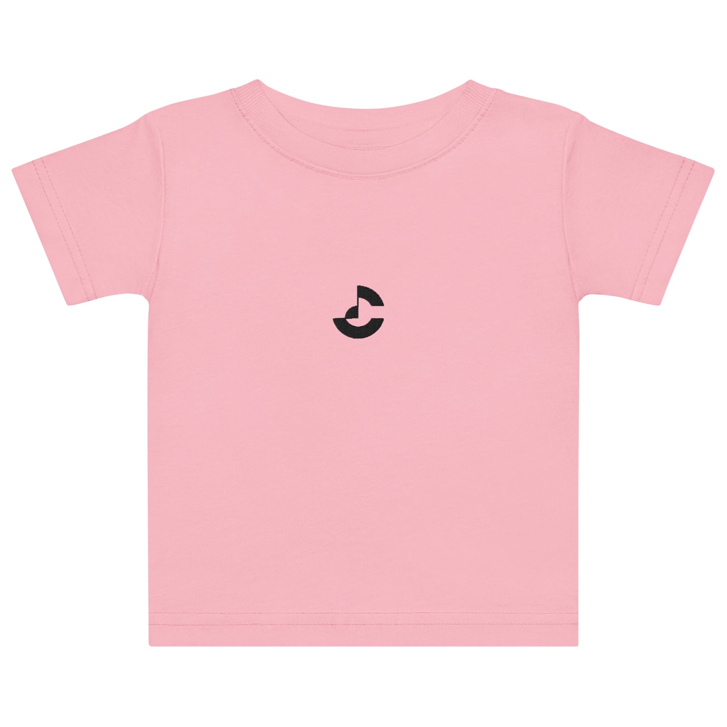 Baby Breeze - ClotheNest