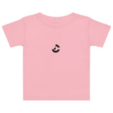 Baby Breeze - ClotheNest