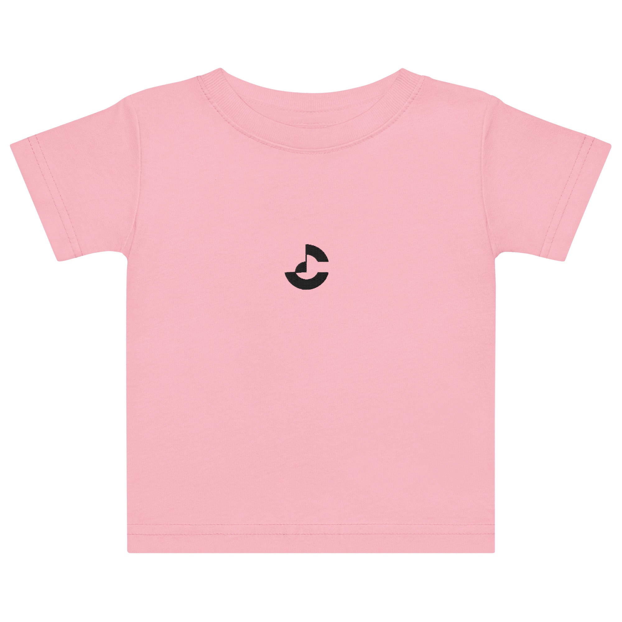 Baby Breeze - ClotheNest