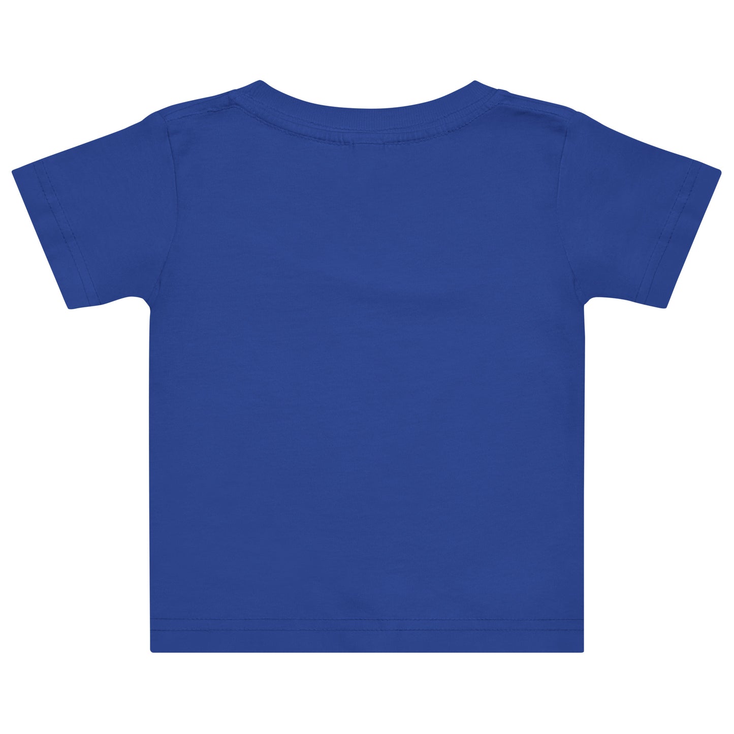 Baby CozyCub Tee - ClotheNest