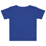Baby CozyCub Tee - ClotheNest