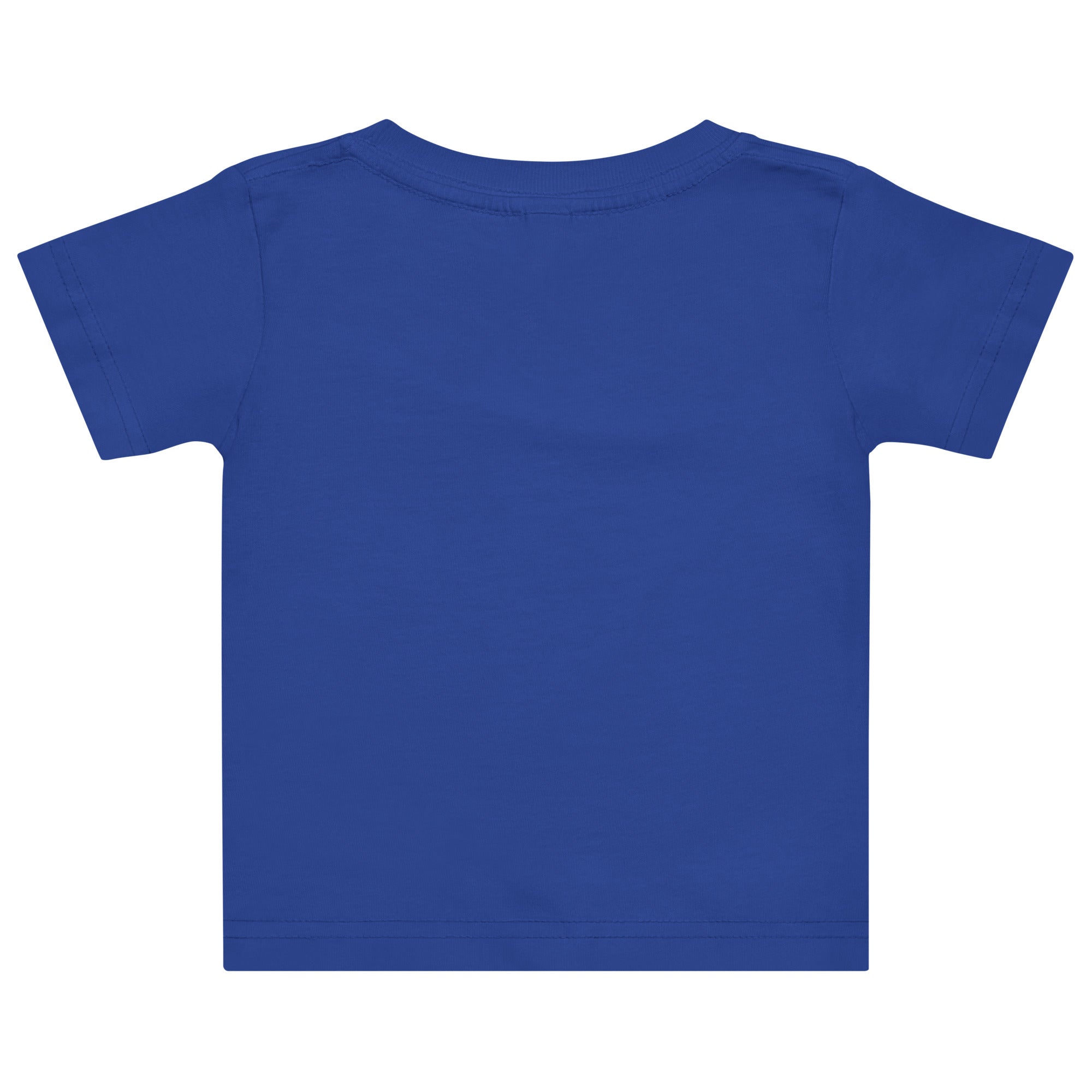 Baby CozyCub Tee - ClotheNest