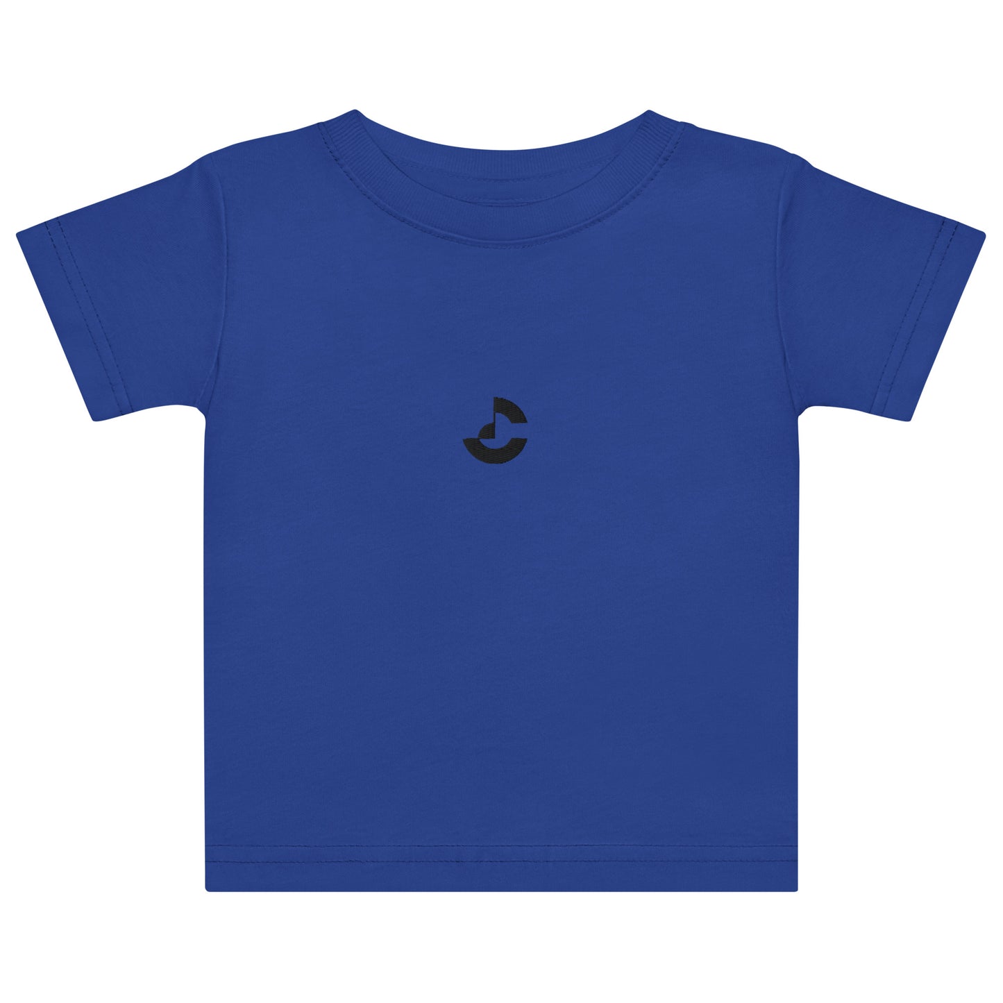 Baby CozyCub Tee - ClotheNest