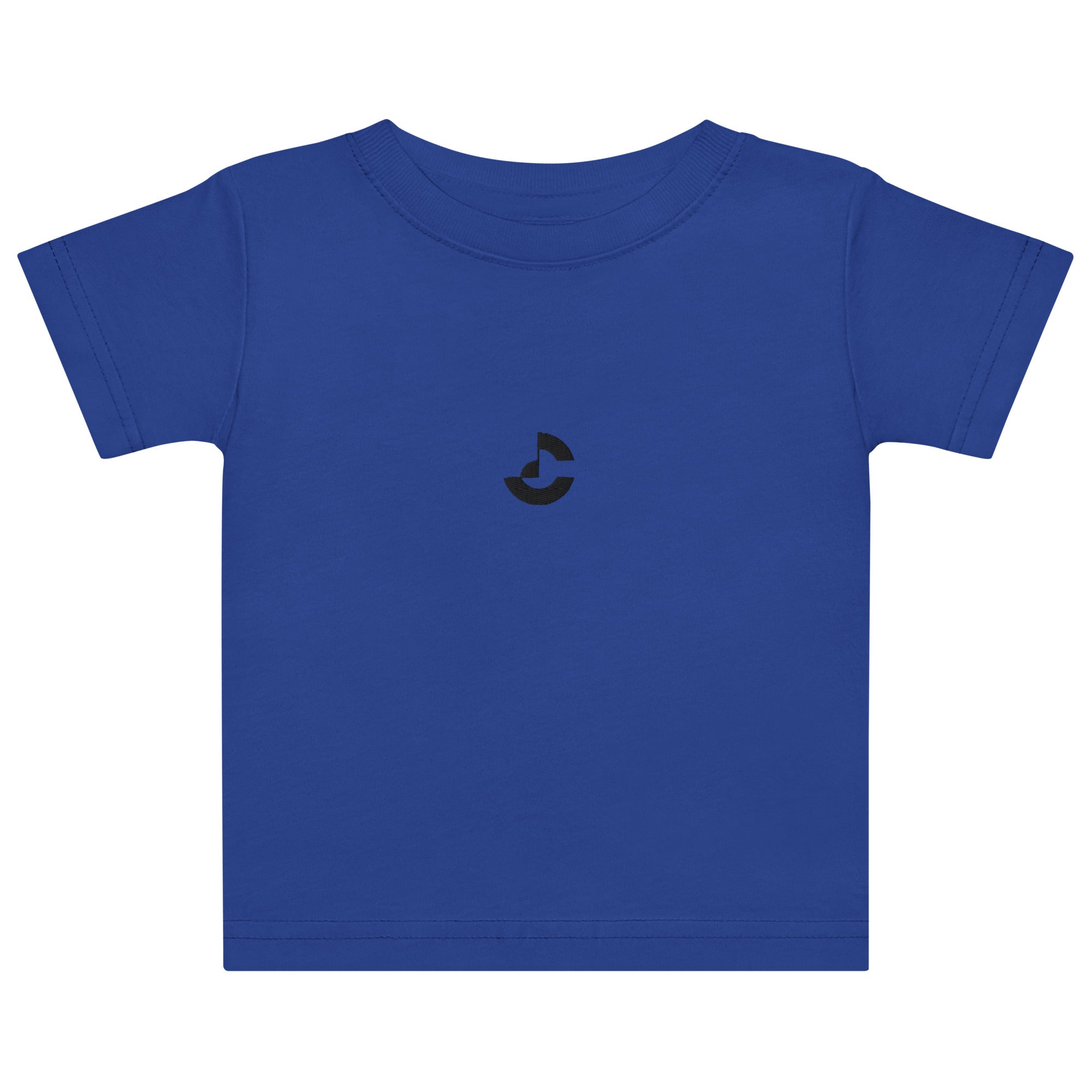 Baby CozyCub Tee - ClotheNest